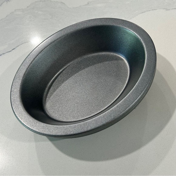 Professional Mini Pie Baking Tins - Picture 2 of 8